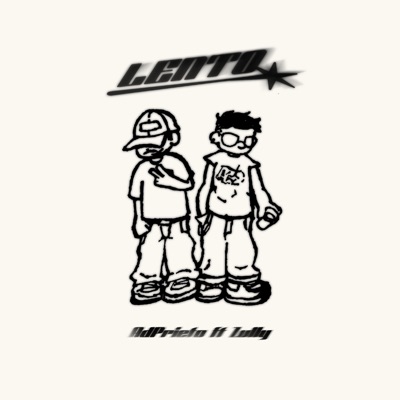 Lento - Single
