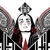 Whisper - Single - Wailey