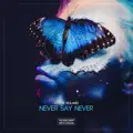 Never