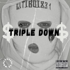 Tripple-Down CITIBOII
