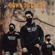 Down To Earth feat DUSH Neeo Single