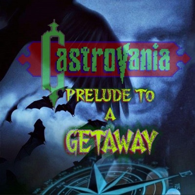 Prelude To a Getaway