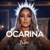 Ocarina (Oriental Balkan) - Single