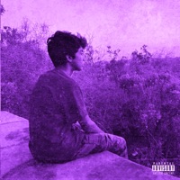 Scarlett2! - EP - Playboi SHVA