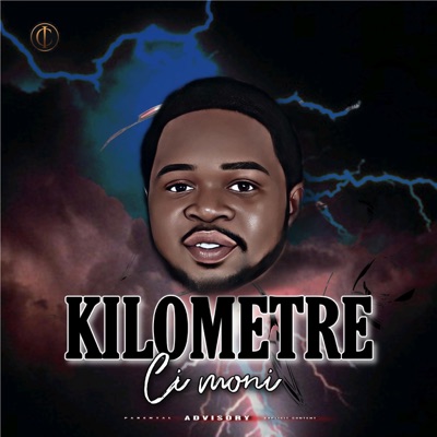 Kilometre - Single