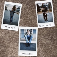 Ur Having Fun - Single - Idkconundrum, Flowers for You & Yung Kell