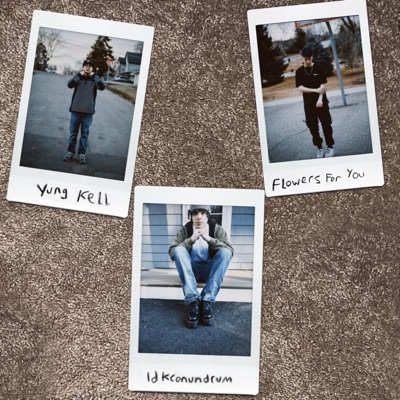 Ur Having Fun - Single