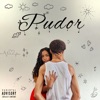 Pudor - Single