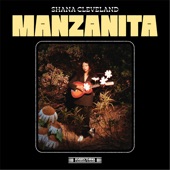 Shana Cleveland - Evil Eye