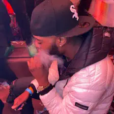 Ascolta Koach Jay, guarda video musicali, leggi la biografia, vedi le date del tour & altro!