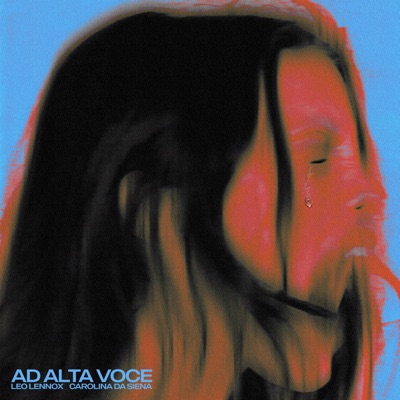 Ad Alta Voce - Single