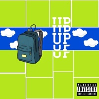 bag UP! - Single - K.1