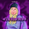 distiempo - Single