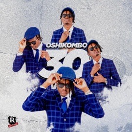 What kind (feat. Kamtonyo PDK) Exit