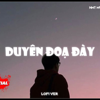 Duyên Đọa Đày Lofi - Người Mông Cổ - Mii Media, NMT & Thiên Tú