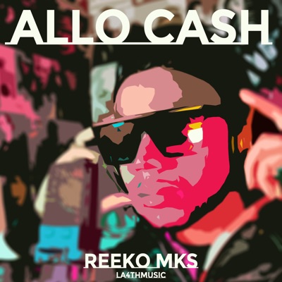 ALLO CASH - Single