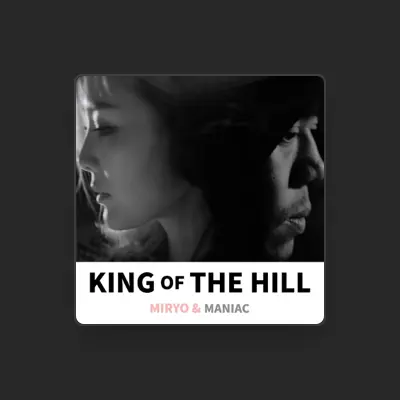 Listen to Choejunyeong, watch music videos, read bio, see tour dates & more!