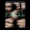 F.O.T.D.L - Single