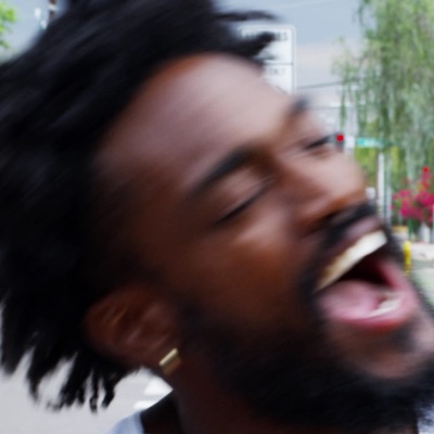 reel feelings november - EP