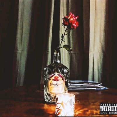 Come alive (feat. Babyceejay, Eddie G & Monasty) - Single