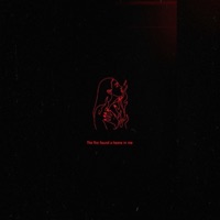 Fallin for You - Single - 6200bpm