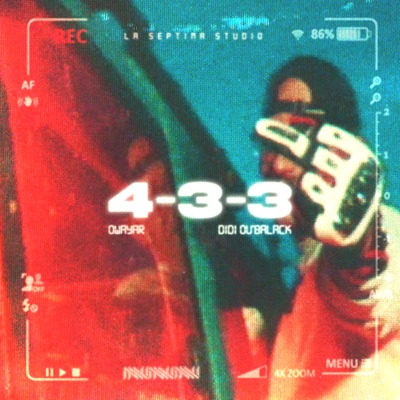433 - Single