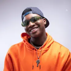 Listen to Dromon, watch music videos, read bio, see tour dates & more!