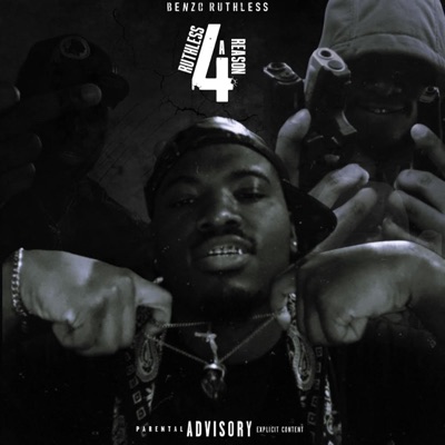 Ruthless 4 a Reason