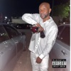 Big Bagg Chassa - Single