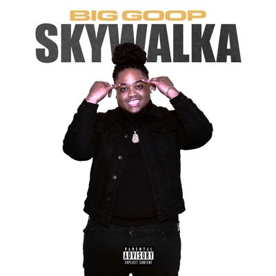 Skywalka