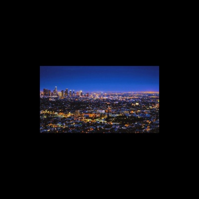 Eastside - Single