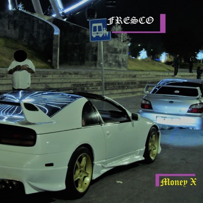 Fresco - Single