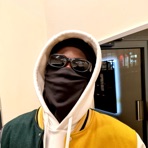 Brazzame