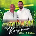 CICA I SINOVAC