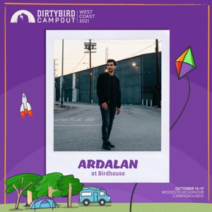 Live at Dirtybird Campout 2021 (DJ Mix)