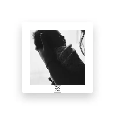 Listen to Sleeply Dreams Cloud, watch music videos, read bio, see tour dates & more!
