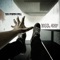 FeLL oFF - BIG POPPA PILL lyrics