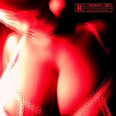 Slowly (feat. Tivybz & Akl) - Single