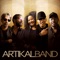 Roots and Culture (feat. Addis Pablo) - Artikal Band lyrics