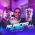 Na Piscina do Motel (feat. DJ K) song reviews