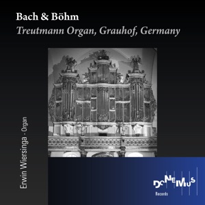 Bach & Böhm