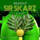 Breadfruit Iron Man Riddim Single