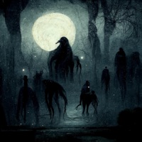 A*****E (feat. NAMES NOT ANDY) - Single - PiT GANG