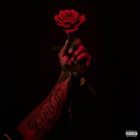 Close Ones - Single - J.Limon