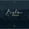 Yvan Buravan - Bigtime