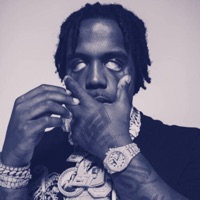 We Rich (feat. Deedotwill) - Single - Stankfacebeats