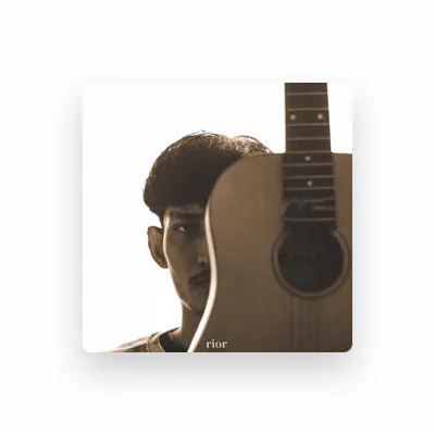 Listen to Rior, watch music videos, read bio, see tour dates & more!