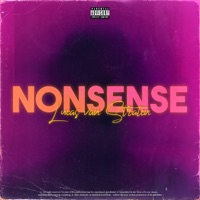 Nonsense - Single - Lucas van Straten