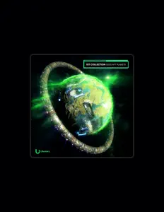 Ακούστε περιεχόμενο από Lifestory, παρακολουθήστε μουσικά βίντεο, διαβάστε το βιογραφικό, δείτε ημερομηνίες περιοδείας, και πολλά ακόμη!