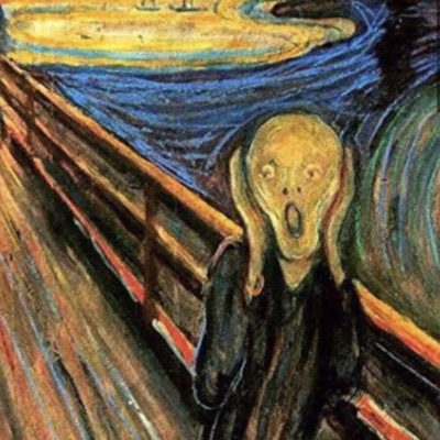 O (feat. Mfkhunna) - Single